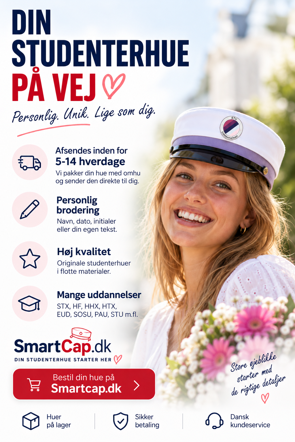 Chat GPT Image 4 Jun 2026 15 49
